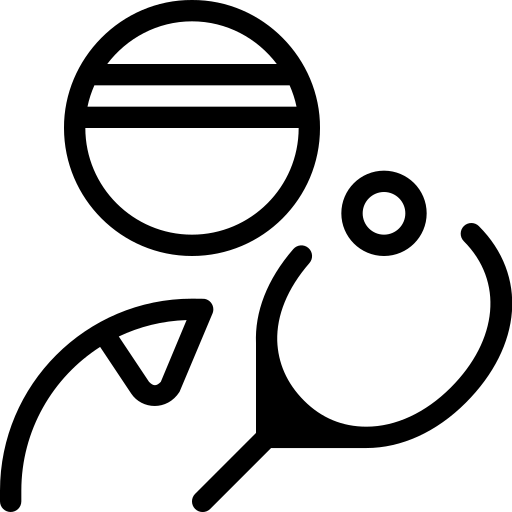 paddle-tennis-player