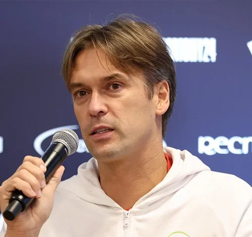 piotr-szczypka